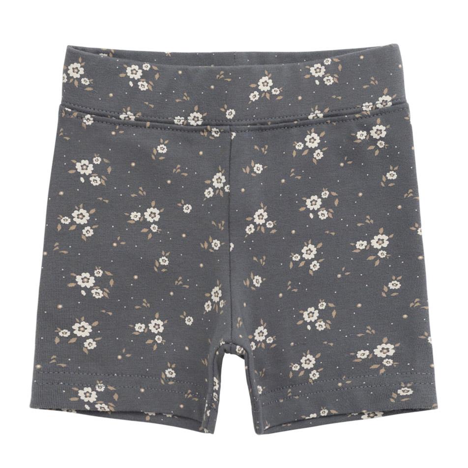 Jamie Kay Everyday Bike Short 6M-2Y